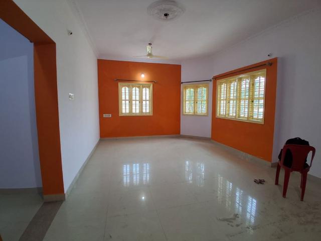 Rental | 2 BHK 1500 Sq.Ft. Apartment in Devarachikkana Halli