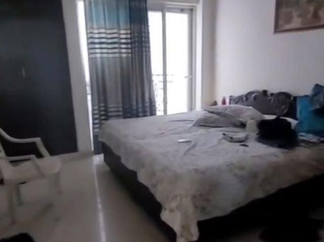 Rental | 2 BHK 1500 Sq.Ft. Apartment in Dwarka Expressway