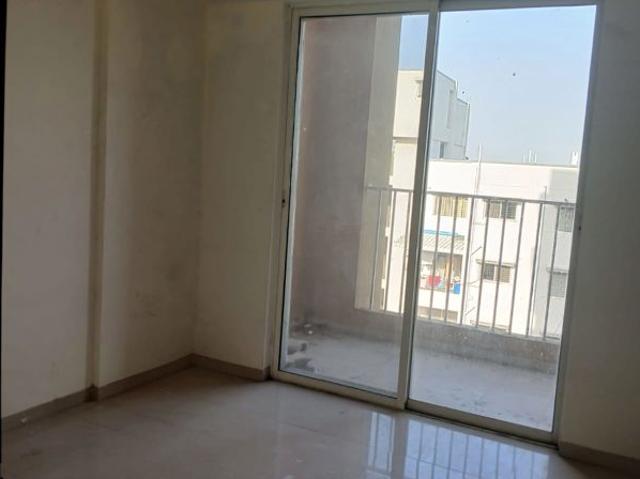 Rental | 2 BHK 1500 Sq.Ft. Apartment in K Raheja Reserve