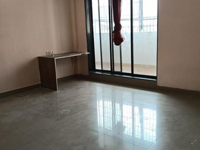 Rental | 2 BHK + 1500 Sq.Ft. Apartment in Haware Tiara