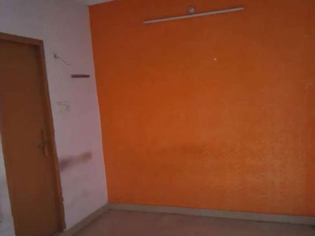 Rental | 2 BHK 1500 Sq.Ft. Apartment in Hazratganj