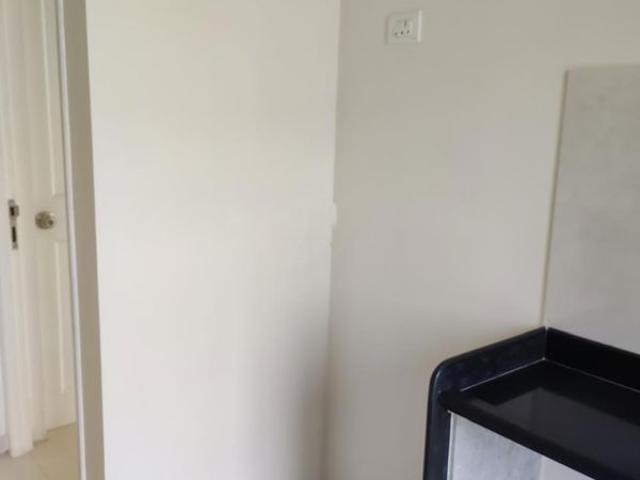 Rental | 2 BHK 1500 Sq.Ft. Apartment in One Hiranandani Park