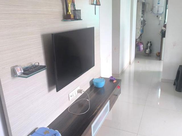 Rental | 2 BHK 1500 Sq.Ft. Apartment in Life Arena