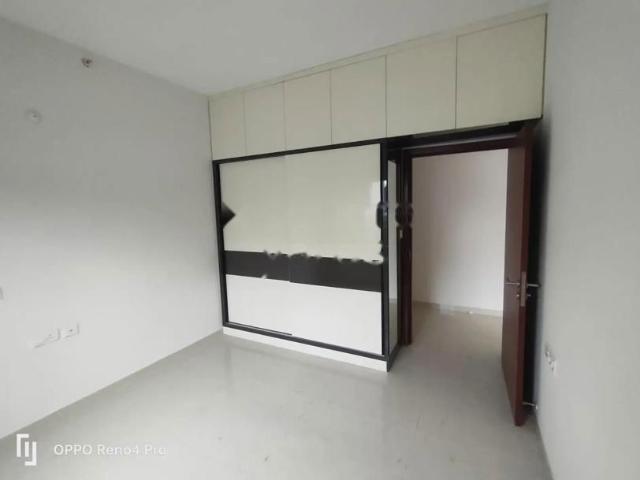 Rental | 2 BHK 1500 Sq.Ft. Apartment in Mahendra Aarna