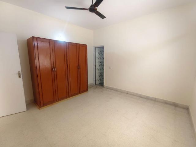 Rental | 2 BHK 1500 Sq.Ft. Apartment in Richmond Town