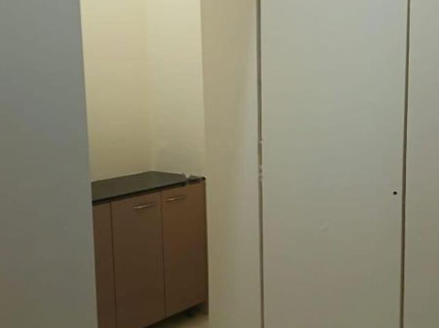 Rental | 2 BHK 1500 Sq.Ft. Apartment in Rustomjee Urbania Azziano