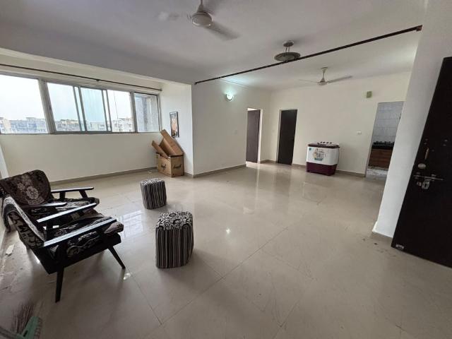 Rental | 2 BHK 1500 Sq.Ft. Apartment in Vasant Kunj