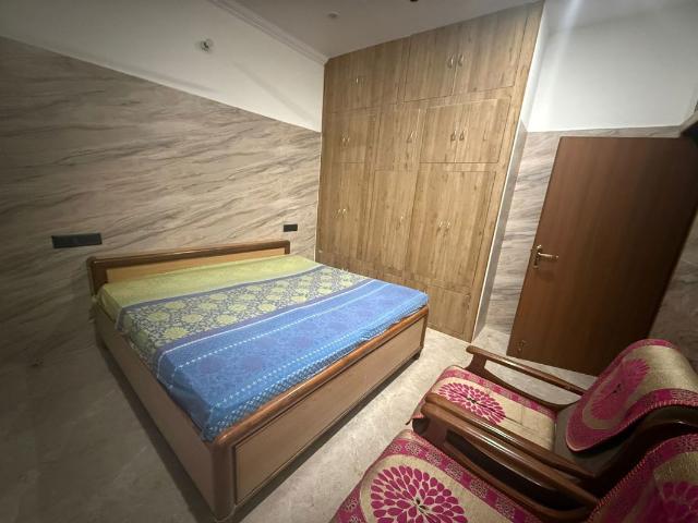 Rental | 2 BHK 1500 Sq.Ft. Independent House in Indira Nagar