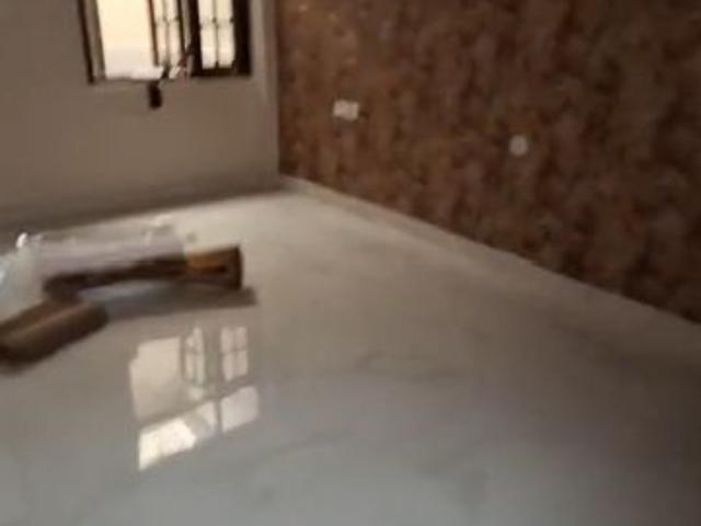 Rental | 2 BHK + 1500 Sq.Ft. Independent House in Narayan Plaza Jankipuram