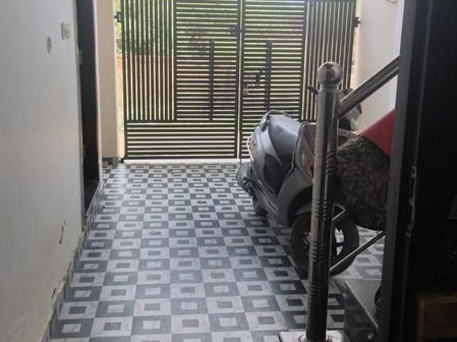 Rental | 2 BHK + 1500 Sq.Ft. Independent House in Naubasta Kala