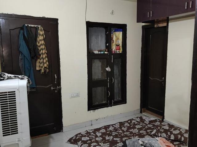 Rental | 2 BHK 1500 Sq.Ft. Independent House in Sector 112