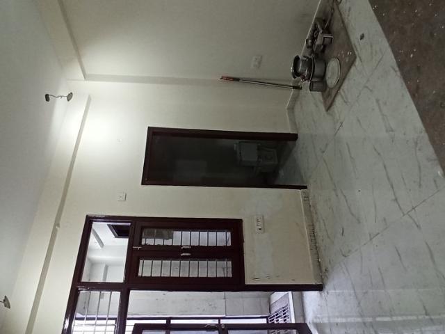 Rental | 2 BHK 1500 Sq.Ft. Independent House in Sector 122