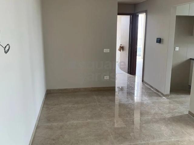 Rental | 2 BHK + 1508 Sq.Ft. Apartment in Emaar Digi Homes