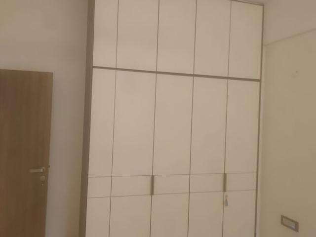 Rental | 2 BHK 1508 Sq.Ft. Apartment in Emaar Digi Homes