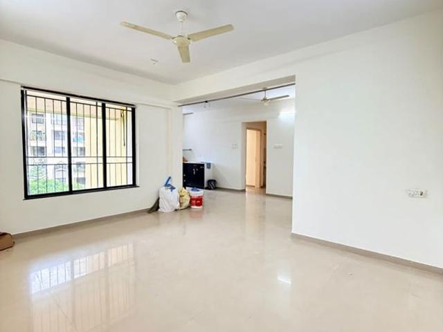 Rental | 2 BHK 150 Sq.Ft. Apartment in Relicon Felicia