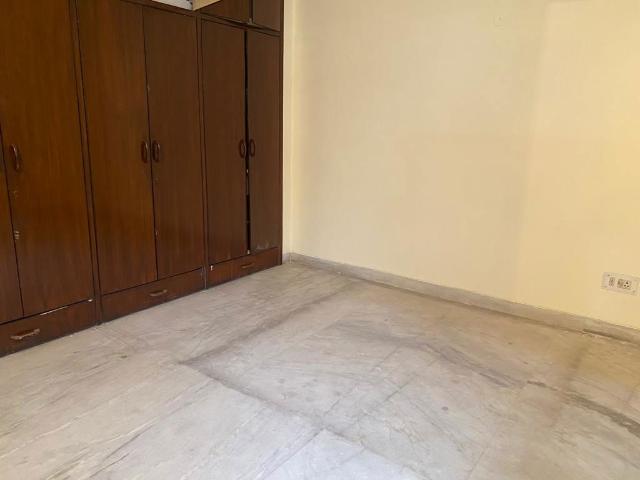 Rental | 2 BHK 150 Sq.Yd. Apartment in Lajpat Nagar II