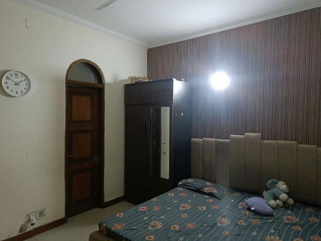 Rental | 2 BHK 150 Sq.Yd. Independent House in Malviya Nagar