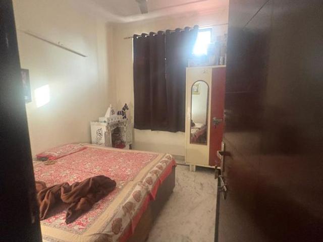 Rental | 2 BHK 150 Sq.Yd. Independent House in Ansal Plaza Sector 23