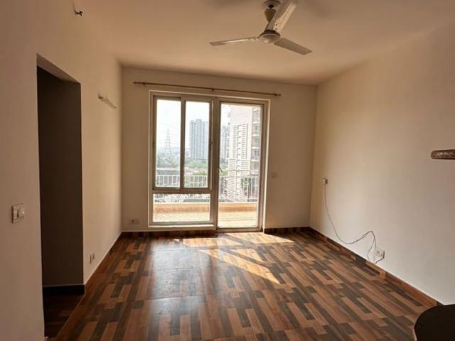 Rental | 2 BHK + 1510 Sq.Ft. Apartment in GPL Eden Heights