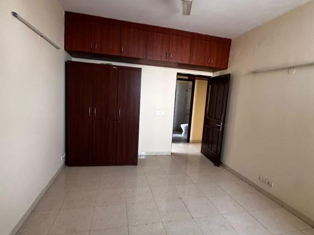 Rental | 2 BHK 1510 Sq.Ft. Apartment in GPL Eden Heights