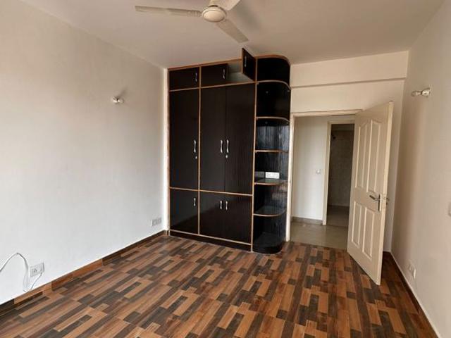 Rental | 2 BHK + 1510 Sq.Ft. Apartment in GPL Eden Heights