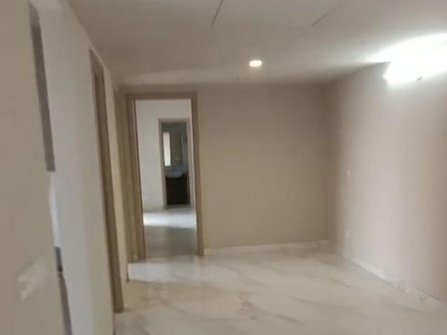 Rental | 2 BHK 1512 Sq.Ft. Apartment in M3M Heights