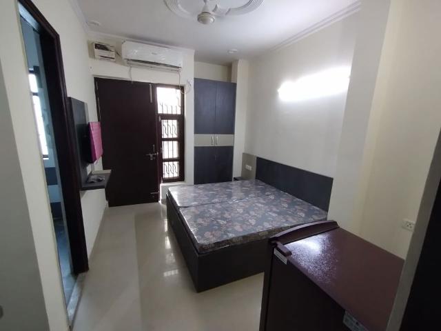 Rental | 2 BHK 1514 Sq.Ft. Independent House in Sector 4