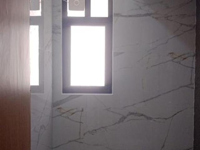 Rental | 2 BHK 1516 Sq.Ft. Apartment in M3M Heights