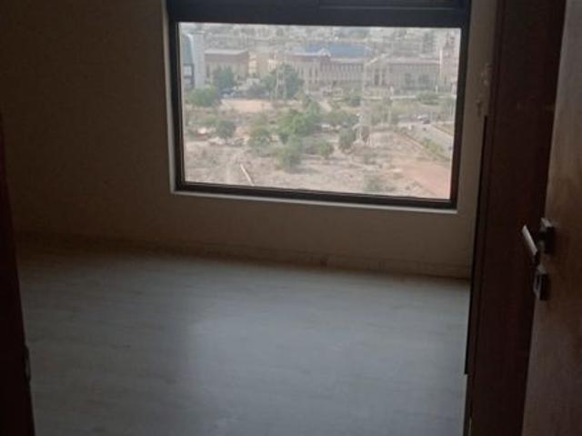 Rental | 2 BHK 1516 Sq.Ft. Apartment in M3M Heights