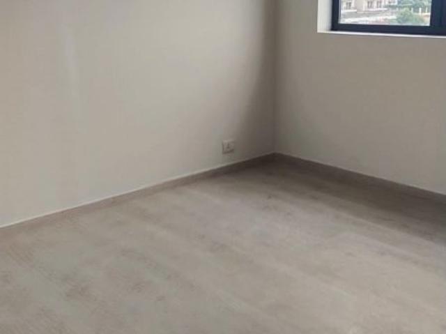Rental | 2 BHK + 1524 Sq.Ft. Apartment in Ireo Skyon