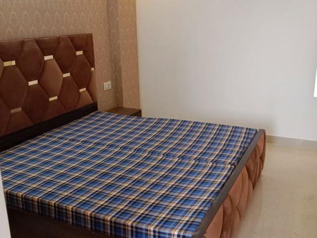 Rental | 2 BHK + 1526 Sq.Ft. Independent House in Sector 14