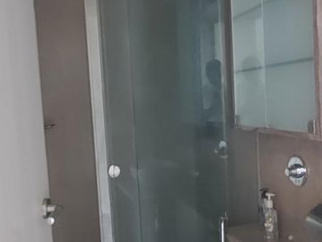 Rental | 2 BHK + 1530 Sq.Ft. Apartment in Darshan Rico