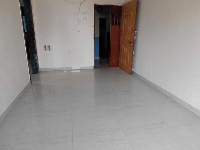Rental | 2 BHK 1650 Sq.Ft. Apartment in Sadguru Platinum