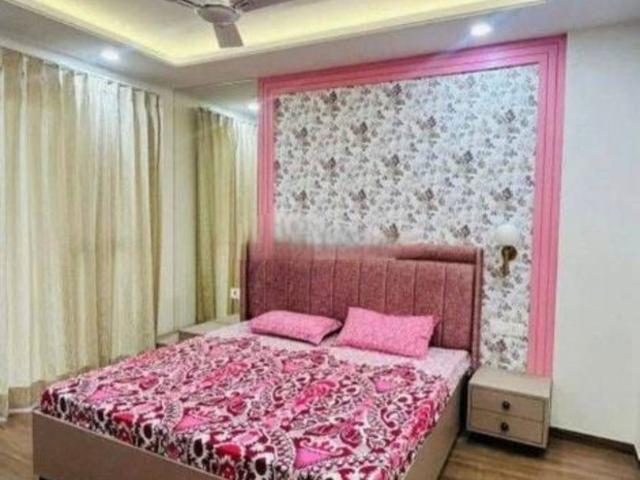 Rental | 2 BHK 1660 Sq.Ft. Apartment in Gomti Nagar