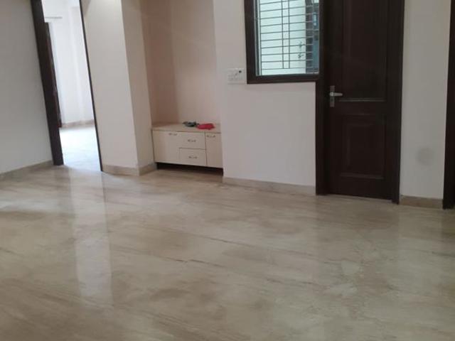 Rental | 2 BHK + 1678 Sq.Ft. Independent House in Sector 14