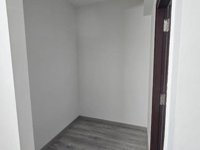 Rental | 2 BHK + 1680 Sq.Ft. Apartment in Hero Homes Palatial