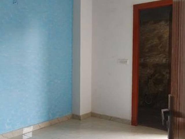Rental | 2 BHK + 1680 Sq.Ft. Independent House in RWA Apartments
