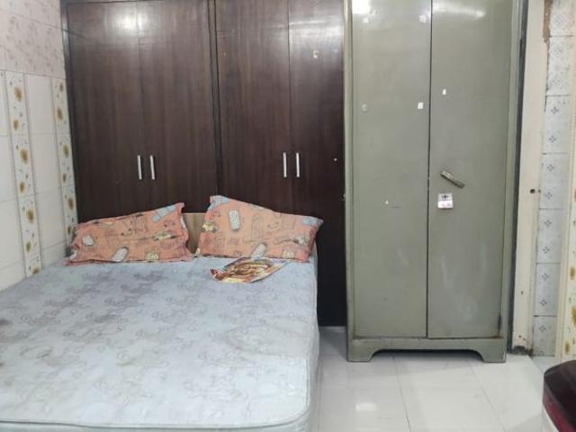 Rental | 2 BHK 1680 Sq.Ft. Independent House in RWA Apartments Sector 30