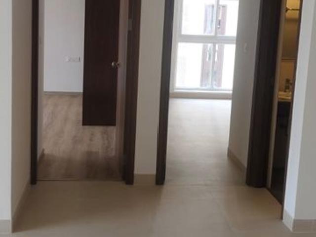 Rental | 2 BHK 1685 Sq.Ft. Apartment in Skav Ohana