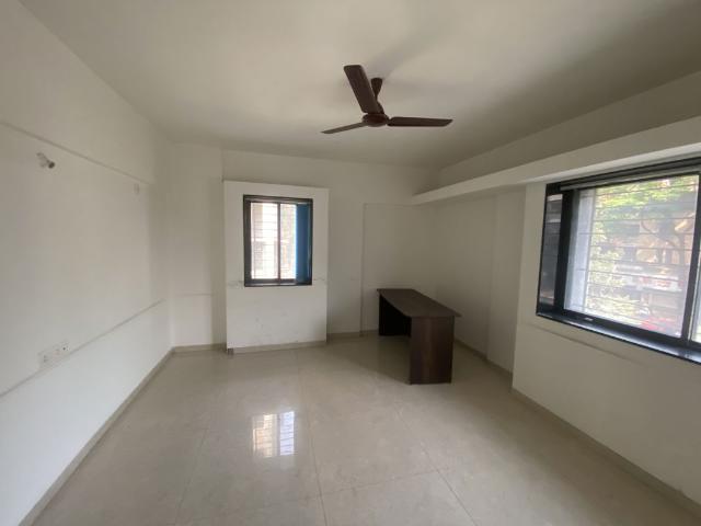 Rental | 2 BHK 1600 Sq.Ft. Apartment in Aundh