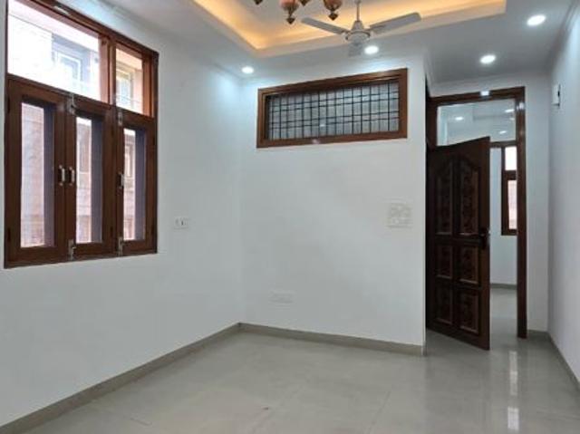 Rental | 2 BHK + 1600 Sq.Ft. Apartment in Hero Homes Palatial