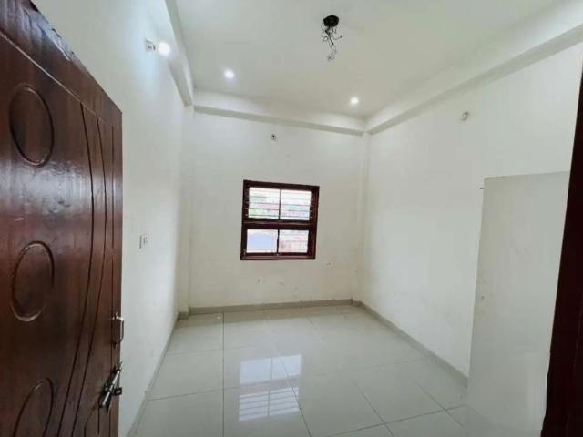Rental | 2 BHK 1600 Sq.Ft. Apartment in Husainganj
