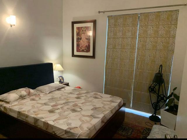 Rental | 2 BHK 1600 Sq.Ft. Apartment in Ireo The Grand Arch