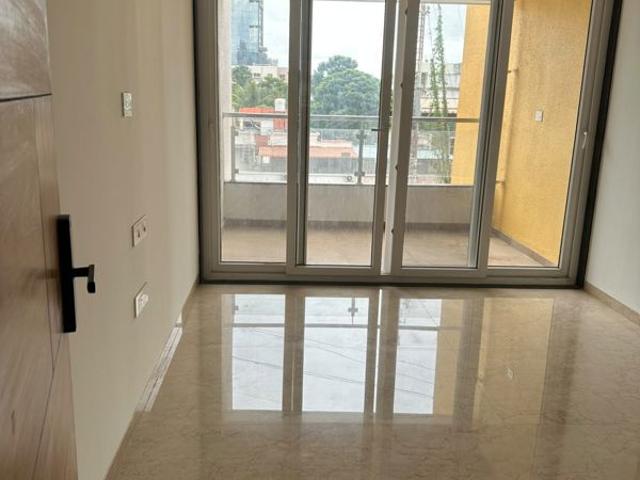 Rental | 2 BHK 1600 Sq.Ft. Apartment in Pride Valencia