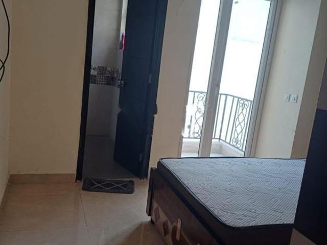 Rental | 2 BHK 1600 Sq.Ft. Apartment in Pyramid Midtown