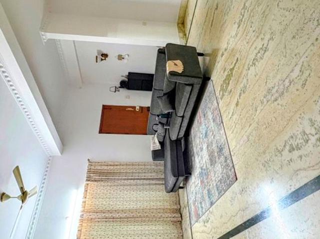 Rental | 2 BHK 1600 Sq.Ft. Independent House in HSR layout