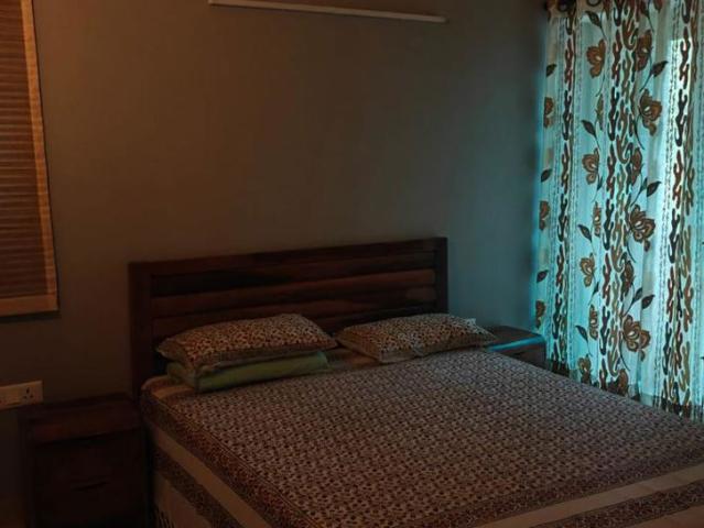 Rental | 2 BHK 1600 Sq.Ft. Independent House in Sector 20