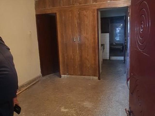Rental | 2 BHK + 160 Sq.Ft. Independent House in Sector 8
