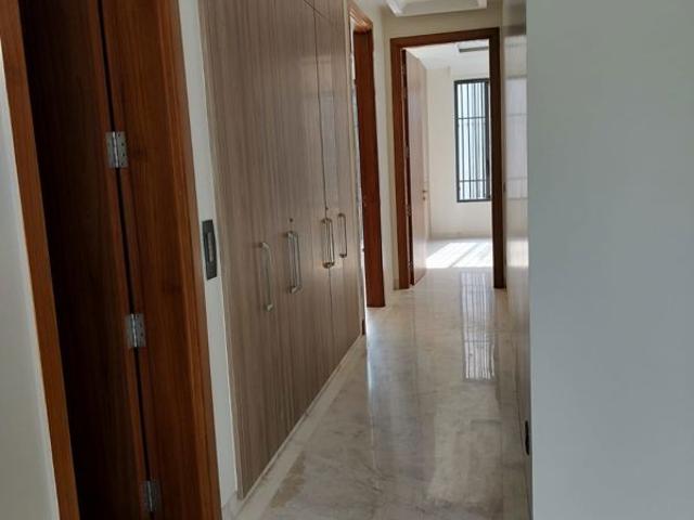 Rental | 2 BHK 160 Sq.Yd. Apartment in Tanvi villa