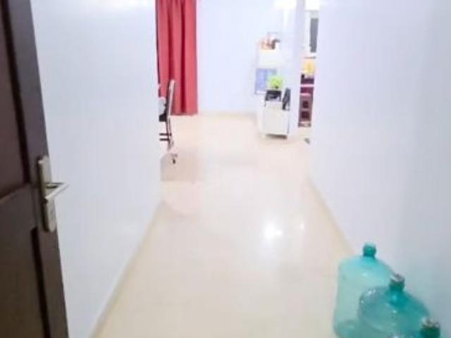 Rental | 2 BHK 1613 Sq.Ft. Apartment in Prestige Ivy Leagu